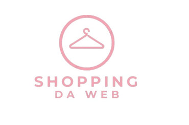 Shopping da Web